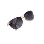 Fendi - Lunettes de soleil