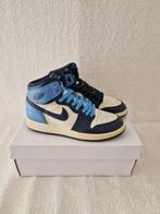 Nike - High-top sneakers - Maat: EU 36.5 - Vintage, Nieuw