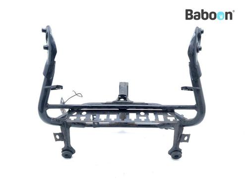 Kuipframe Honda CBR 600 F 1991-1994 (CBR600F CBR600F2 PC25), Motoren, Onderdelen | Honda, Gebruikt, Verzenden
