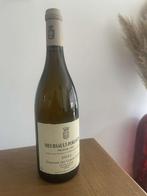 2021 Domaine des Comtes Lafon Porusots - Meursault 1er Cru, Nieuw