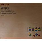 Educo  Schroefie, Verzenden, Nieuw