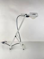 Artemide - Ernesto Gismondi - Lampe - Synthèse - Métal