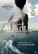 Atlantic op DVD, Cd's en Dvd's, Verzenden, Nieuw in verpakking