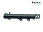 Voorvork Buitenpoot Rechts Honda CB 500 1993-1996 (CB500, Verzenden, Gebruikt