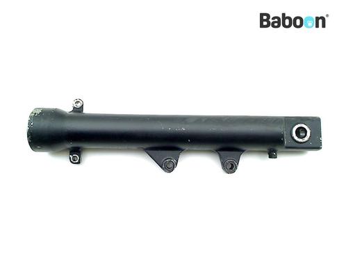 Voorvork Buitenpoot Rechts Honda CB 500 1993-1996 (CB500, Motoren, Onderdelen | Honda, Gebruikt, Verzenden