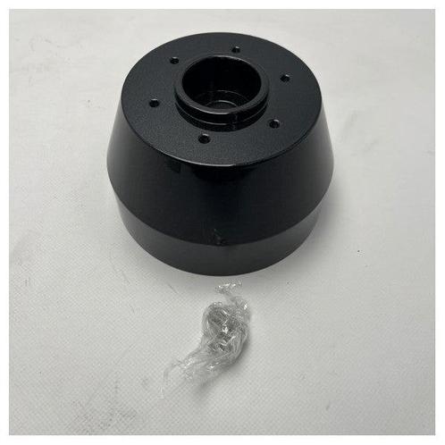 Bieden: High-Quality Marine Steering Wheel Hub, Watersport en Boten, Bootonderdelen, Ophalen of Verzenden
