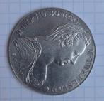 Oostenrijk. Maria-Theresia. Thaler (taler) 1780 / Restrike, Postzegels en Munten