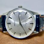 Seiko - Unknown - Zonder Minimumprijs - 6602-7990 026144 -