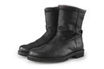 Panama Jack Boots in maat 43 Zwart | 10% extra korting, Vêtements | Femmes, Overige typen, Verzenden
