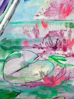 Ersilia Sarrecchia - Butterfly