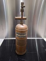 muratori - Outil de travail Vintage