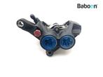 Étrier de frein gauche avant Yamaha YZF R1 2000-2001 (YZF-R1, Verzenden, Nieuw