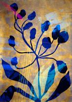 Lupo - Urban Jungle 244 - Real Gold - XXL-NO Reserve