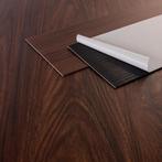 Laminaat - PVC vloeren - 91,5x15,3 cm - 2,23 m²/16 planken -, Huis en Inrichting, Stoffering | Vloerbedekking, Verzenden, Nieuw