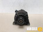 Dynamo Citroen C3 O247383, Nieuw