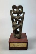 Thomas Rodr (1927-2011) - Gregor Mendel - 1979