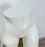 Genesis - Mannequin - Design Unterkörper Genesis - Plastic