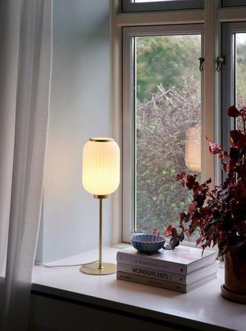 Nordlux - Nordlux - Lampe de table - Lampe de table Milford
