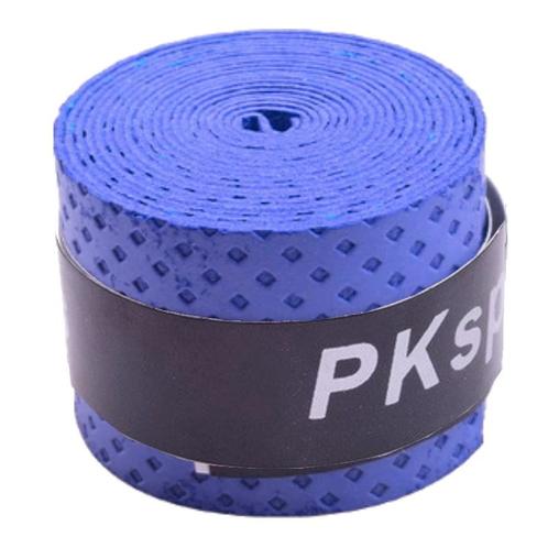 Fako Bijoux® - Racket Overgrip - Tennis - Pro - Paars - 2, Sport en Fitness, Tennis, Verzenden