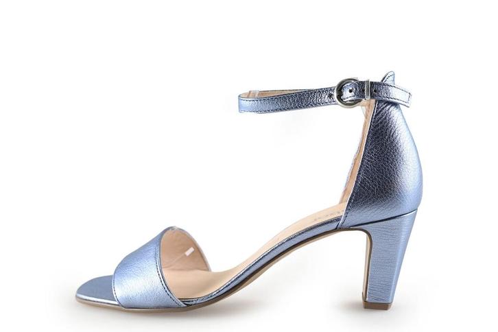 Gabor Sandalen in maat 41 Overig, Vêtements | Femmes, Chaussures, Envoi