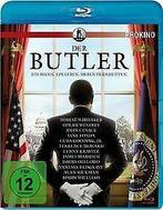 Der Butler [Blu-ray] von Daniels, Lee  DVD, Verzenden