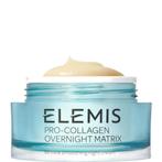 Elemis Pro-Collagen Overnight Matrix cream 50ml (Face masks), Verzenden