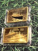 Insigne Collezione a tema - Beautifull Pair of collection