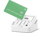 SumUp Solo Lite Contactloos Pinapparaat + Oplaadstation, Verzenden, Zo goed als nieuw