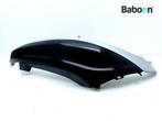 Kontpaneel Rechts Piaggio | Vespa Beverly 300 2010-2015, Motoren, Verzenden, Gebruikt
