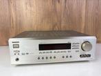 Onkyo - TX-SR500E Solid state meerkanaals receiver, TV, Hi-fi & Vidéo