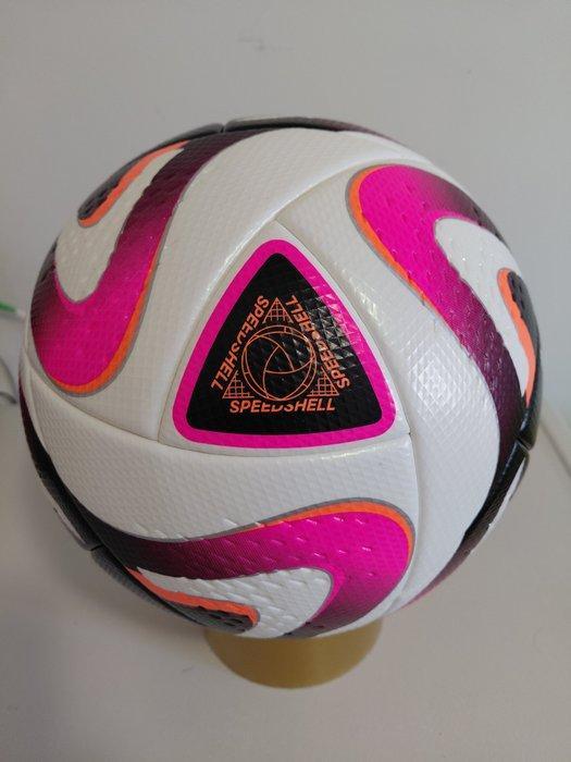 Wereldkampioenschap Voetbal - 2023 - Bal, Collections, Collections Autre