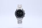 Omega - Speedmaster Date - Zonder Minimumprijs - 3210.5 -, Nieuw