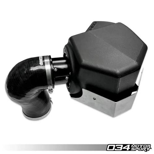 034 Motorsport P34 Cold Air Intake System, BMW F2X/F3X B58 3, Autos : Divers, Tuning & Styling, Envoi