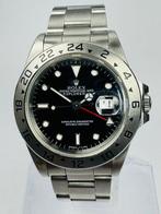 Rolex - Explorer II - 16570 - Heren - 1980-1989, Nieuw