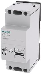 Siemens beltransformator - 4AC32140, Nieuw, Verzenden