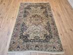 Isfahan Kork - Tapijt - 225 cm - 140 cm, Nieuw