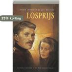 Losprijs 9789033119460 Th. Lemmons, Boeken, Verzenden, Zo goed als nieuw, Th. Lemmons