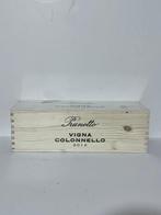 2019 Prunotto Vigna Colonnello - Barolo DOCG - 1 Magnum (1,5, Verzamelen, Nieuw