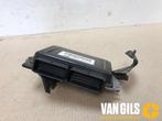 Computer Motormanagement Chevrolet Matiz O230239, Nieuw