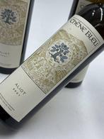 2022 Chêne Bleu Aliot - Vaucluse - 3 Fles (0,75 liter), Verzamelen, Nieuw