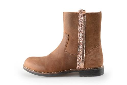 Muyters Laarzen in maat 31 Bruin | 5% extra korting, Kinderen en Baby's, Kinderkleding | Schoenen en Sokken, Jongen of Meisje