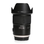 Tamron SP 35mm F1.4 Di USD - Canon EF, Ophalen of Verzenden, Zo goed als nieuw