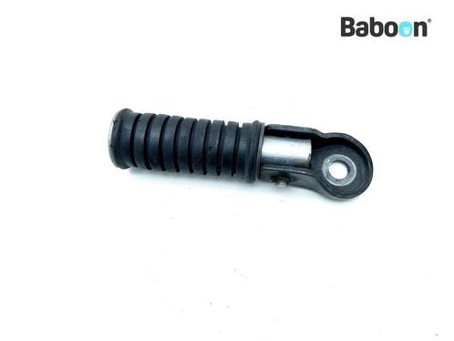 Duosteun Rechts Yamaha SR 125 1992-2002 (SR125), Motoren, Onderdelen | Yamaha, Gebruikt, Verzenden