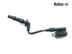 Bobine Honda CMX 500 Rebel 2020-2023 (CMX500 PC56), Motoren, Nieuw