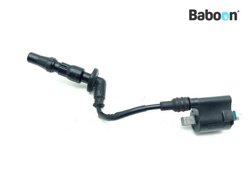 Bobine Honda CMX 500 Rebel 2020-2023 (CMX500 PC56), Motoren, Onderdelen | Honda, Verzenden