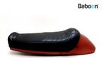 Buddy Seat Compleet BMW R 80/7 1976-1985 (R80), Verzenden, Gebruikt