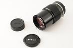 Nikon Ai Nikkor 4/200mm [#546] Cameralens, Audio, Tv en Foto, Nieuw