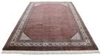 Indo Sarough Oosters tapijt - Vloerkleed - 302 cm - 200 cm, Nieuw