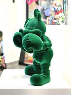 Patryk Konrad - Boxer Mickey Tyson pop art fashion