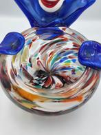 Vide-poche - clown - Italië - Opbergvak, Antiek en Kunst